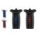 UTG Vertical Foregrip: Picture 1 thumbnail