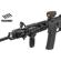 UTG Vertical Foregrip: Picture 2 thumbnail