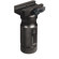 UTG Leapers UTG MS QD Low Pro Lever Lock...: Picture 2 thumbnail