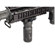 UTG Leapers UTG MS QD Low Pro Lever Lock...: Picture 1 thumbnail