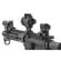 UTG 1/3 Co-Witness Super Slim MRO Riser ...: Picture 1 thumbnail
