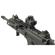 UTG Low Profile Super Slim MRO Mount, Ma...: Picture 1 thumbnail