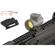 UTG Low Profile Super Slim MRO Mount, Ma...: Picture 2 thumbnail