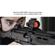 UTG Low Profile Super Slim MRO Mount, Ma...: Picture 3 thumbnail
