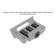 UTG Low Profile Super Slim MRO Mount, Ma...: Picture 4 thumbnail