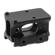 UTG Lower 1/3 Co-Witness Super Slim Pica...: Picture 1 thumbnail