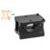 UTG Lower 1/3 Co-Witness Super Slim Pica...: Picture 2 thumbnail