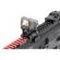 UTG Lower 1/3 Co-Witness Super Slim Pica...: Picture 3 thumbnail