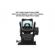 UTG Lower 1/3 Co-Witness Super Slim Pica...: Picture 4 thumbnail