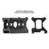 UTG Lower 1/3 Co-Witness Super Slim Pica...: Picture 6 thumbnail
