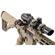 UTG Super Slim Picatinny RMR 45 Degree A...: Picture 2 thumbnail
