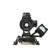 UTG Super Slim Picatinny RMR 45 Degree A...: Picture 3 thumbnail