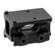 UTG Absolute Co-Witness Super Slim Picat...: Picture 1 thumbnail