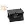 UTG Absolute Co-Witness Super Slim Picat...: Picture 2 thumbnail
