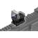 UTG Absolute Co-Witness Super Slim Picat...: Picture 3 thumbnail