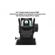 UTG Absolute Co-Witness Super Slim Picat...: Picture 4 thumbnail