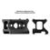 UTG Absolute Co-Witness Super Slim Picat...: Picture 6 thumbnail