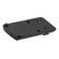 UTG Super Slim RMR Mount for Glock Rear ...: Picture 1 thumbnail