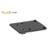UTG Super Slim RMR Mount for Glock Rear ...: Picture 2 thumbnail