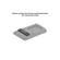 UTG Super Slim RMR Mount for Glock Rear ...: Picture 5 thumbnail