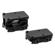 UTG Super Slim Picatinny RMR Mount 2 In ...: Picture 1 thumbnail