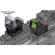 UTG Super Slim Picatinny RMR Mount 2 In ...: Picture 2 thumbnail