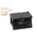 UTG Super Slim Picatinny RMR Mount 2 In ...: Picture 3 thumbnail