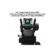 UTG Super Slim Picatinny RMR Mount 2 In ...: Picture 7 thumbnail