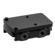 UTG Low Profile Super Slim Picatinny RMR...: Picture 4 thumbnail