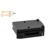 UTG Low Profile Super Slim Picatinny RMR...: Picture 2 thumbnail