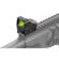 UTG Low Profile Super Slim Picatinny RMR...: Picture 2 thumbnail