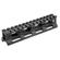 UTG 13 Slot Super Slim Picatinny Riser M...: Picture 1 thumbnail