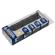 UTG 13 Slot Super Slim Picatinny Riser M...: Picture 2 thumbnail
