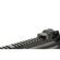 UTG Super Slim Picatinny Riser Mount, 0....: Picture 2 thumbnail