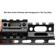 UTG Super Slim Picatinny Riser Mount, 0....: Picture 9 thumbnail