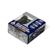 UTG Super Slim Picatinny Riser Mount, 0....: Picture 10 thumbnail
