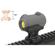 UTG Lower 1/3 Co-Witness Super Slim Pica...: Picture 1 thumbnail