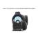 UTG Lower 1/3 Co-Witness Super Slim Pica...: Picture 2 thumbnail