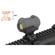UTG Absolute Co-Witness Super Slim Picat...: Picture 2 thumbnail