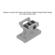 UTG Absolute Co-Witness Super Slim Picat...: Picture 2 thumbnail