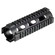 UTG Leapers UTG PRO Model 4/15 Carbine L...: Picture 1 thumbnail
