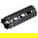 UTG Leapers UTG PRO Model 4/15 Carbine L...: Picture 1 thumbnail