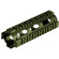 UTG Leapers UTG PRO Model 4/15 Carbine Lengt...: Picture 1 thumbnail