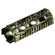 UTG Leapers UTG PRO Model 4/15 Carbine L...: Picture 2 thumbnail