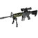 UTG Leapers UTG PRO Model 4/15 Carbine L...: Picture 1 thumbnail