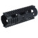 UTG Leapers UTG PRO Model 4/15 Carbine L...: Picture 2 thumbnail