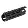 UTG Car Rail: Picture 1 thumbnail