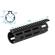 UTG Car Rail: Picture 2 thumbnail
