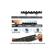 UTG Car Rail: Picture 6 thumbnail