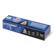 UTG Car Rail: Picture 8 thumbnail